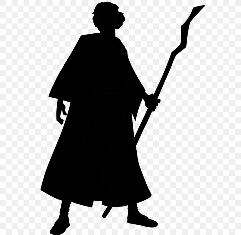 Costume Silhouette Character Clip Art Fiction, PNG, 578x800px, Costume, Art, Character, Fiction, Silhouette Download Free