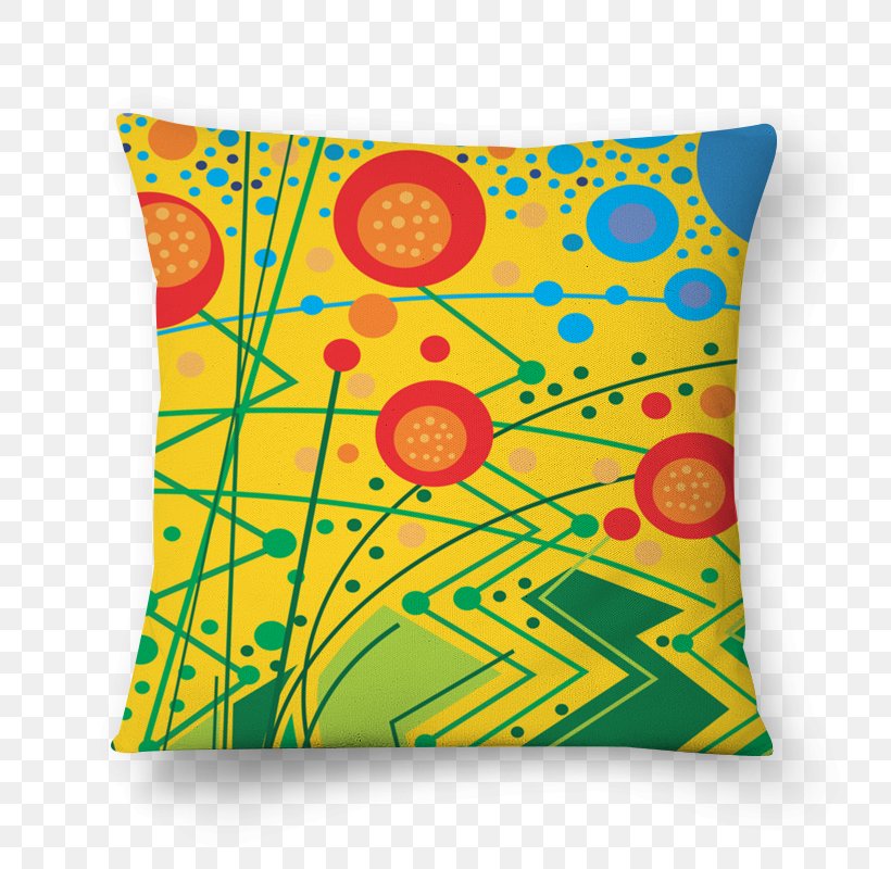 Cushion Throw Pillows Rectangle, PNG, 800x800px, Cushion, Pillow, Rectangle, Textile, Throw Pillow Download Free