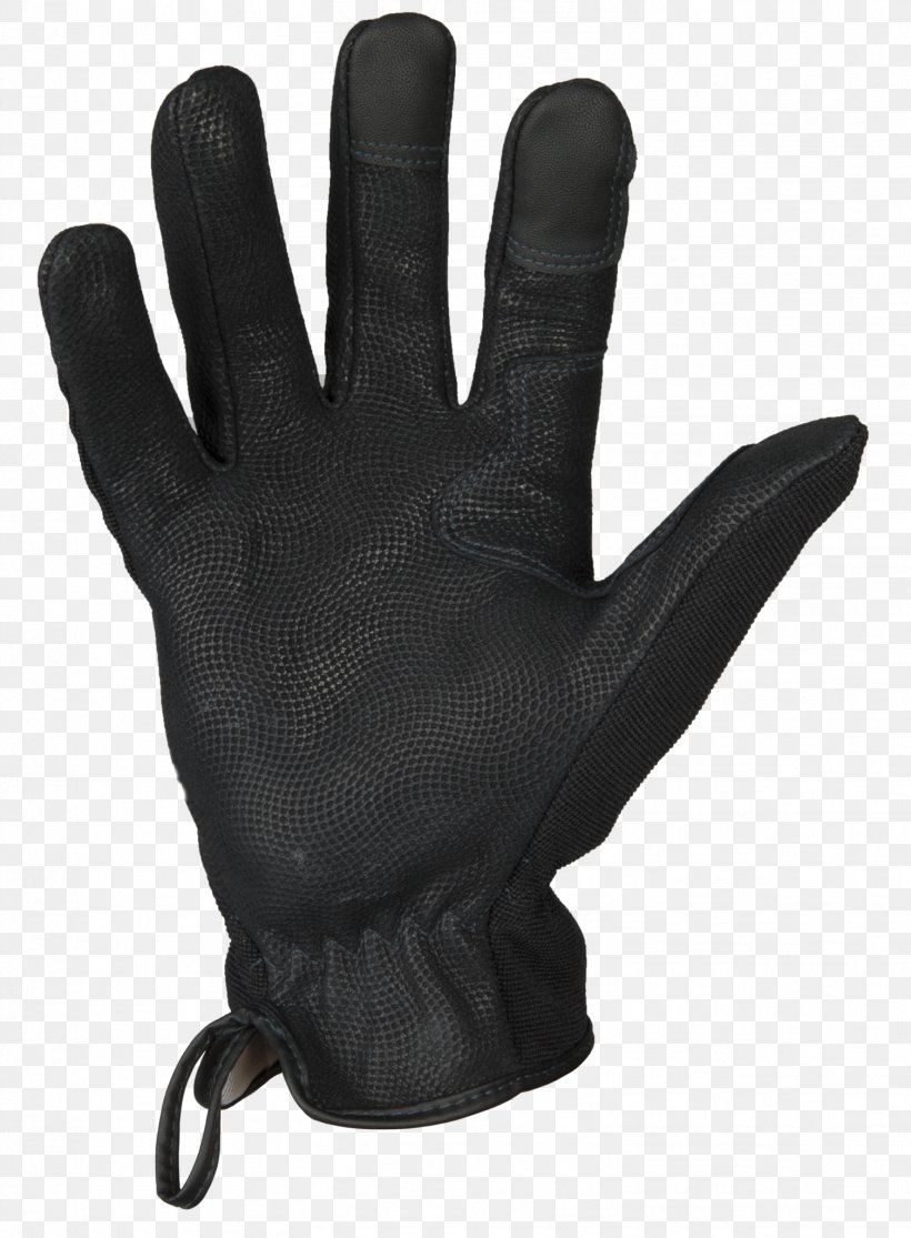 Cut-resistant Gloves Artificial Leather Clothing, PNG, 1506x2048px, Glove, Artificial Leather, Bicycle Glove, Clothing, Cuff Download Free