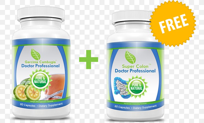 Dietary Supplement Garcinia Gummi-gutta Detoxification Hydroxycitric Acid Garcinia Indica, PNG, 758x497px, Dietary Supplement, Colon Cleansing, Detoxification, Diet, Extract Download Free