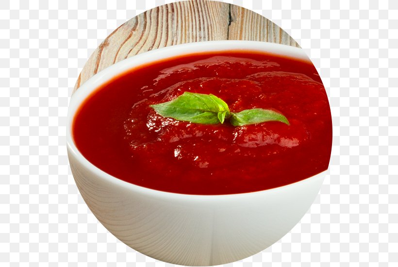 Dish Chutney Tomato Sauce Garnish, PNG, 550x550px, Dish, Chutney, Condiment, Cooking, Eating Download Free