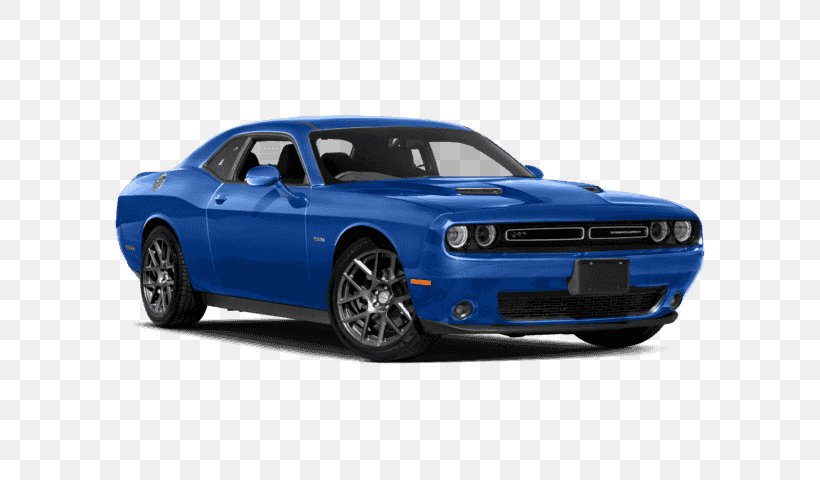 Dodge Ram Pickup Chrysler Car Ram Trucks, PNG, 640x480px, 2018, 2018 Dodge Challenger, 2018 Dodge Challenger Srt 392, Dodge, Automotive Design Download Free