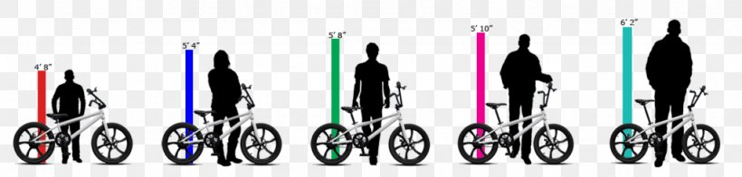 Electric Bicycle BMX Bike Electric Vehicle, PNG, 1024x246px, Bicycle, Bicycle Wheels, Bmx, Bmx Bike, Electric Battery Download Free