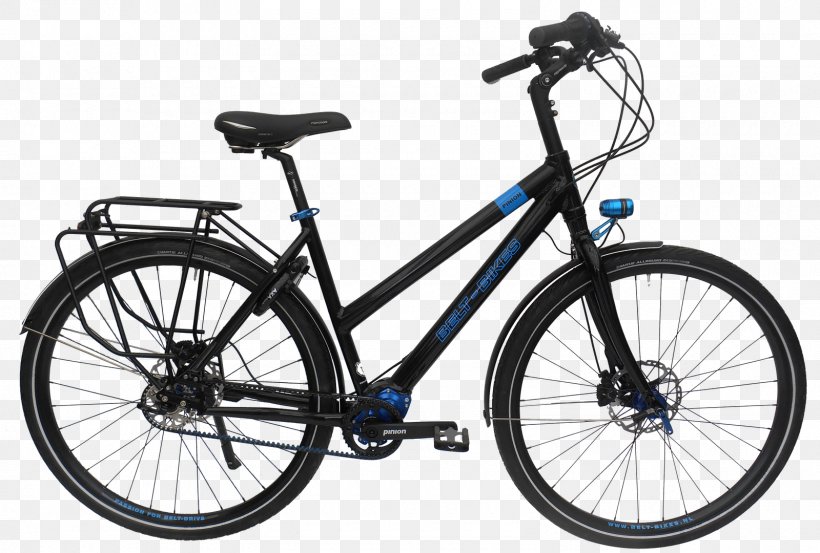 Electric Bicycle Victoria Trekkingrad Motorcycle, PNG, 1600x1080px, Bicycle, Automotive Exterior, Balansvoertuig, Bicycle Accessory, Bicycle Drivetrain Part Download Free