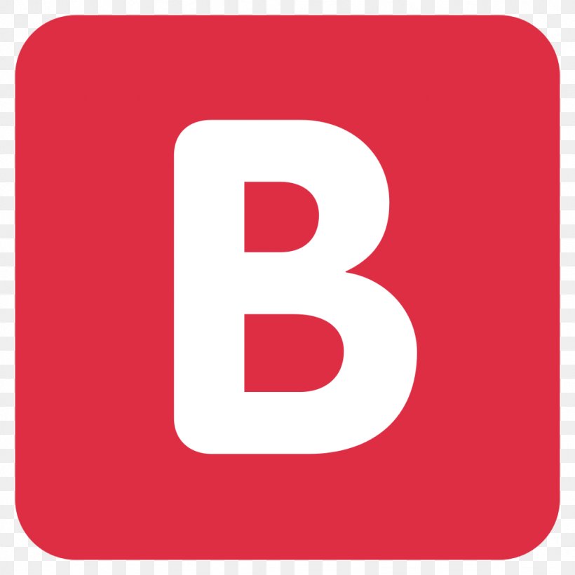 Emoji Letter Alphabet Symbol Sticker, PNG, 1024x1024px, Emoji, Alphabet, Alphabet Song, Area, Brand Download Free