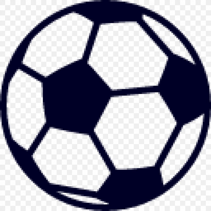 Football Sports, PNG, 1024x1024px, Ball, Area, Baseball, Black And White, Football Download Free