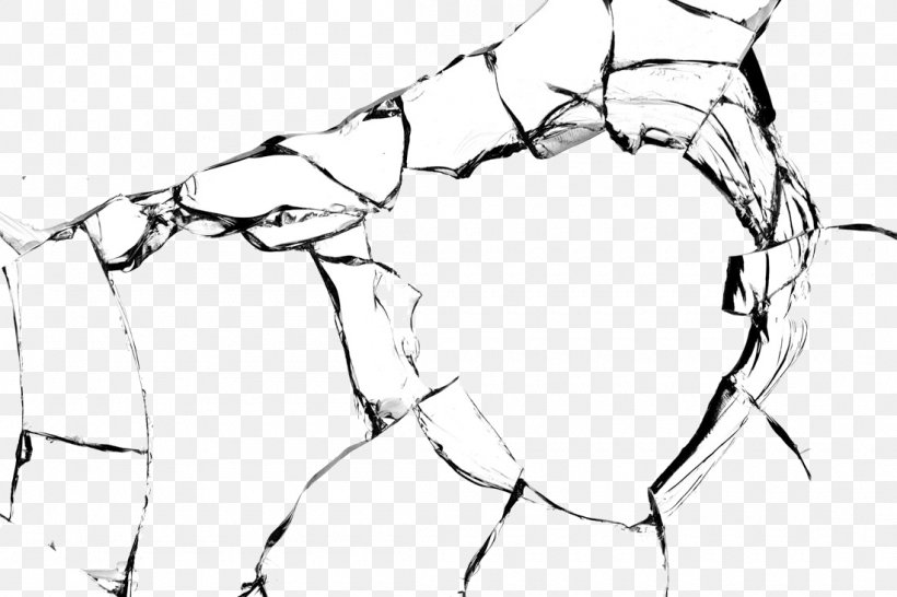 Glass Fracture Shutterstock Stock Photography, PNG, 1100x733px, Watercolor, Cartoon, Flower, Frame, Heart Download Free