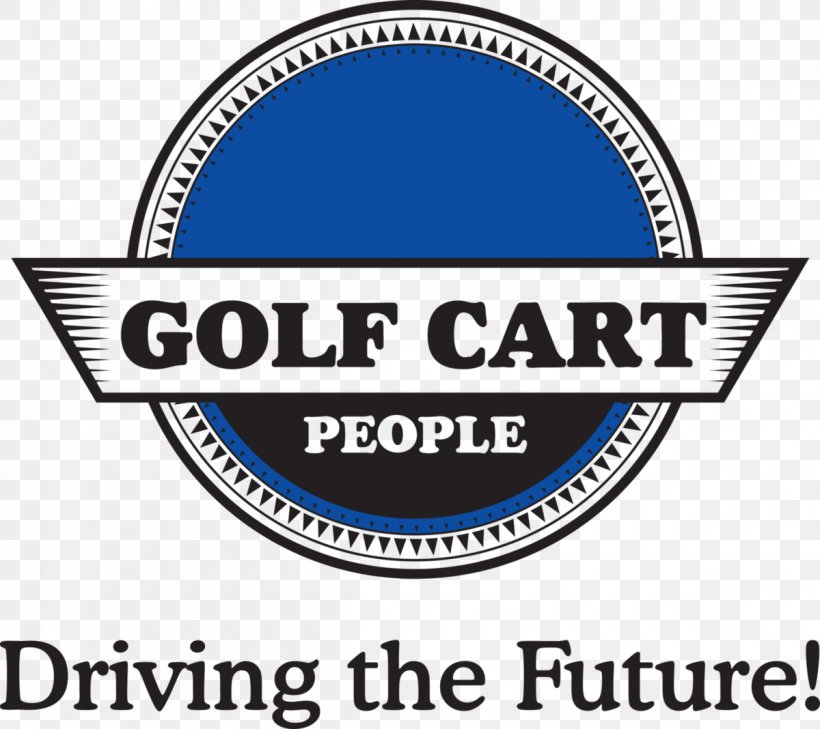 Golf Buggies Club Car Garia Cart, PNG, 1200x1068px, Golf Buggies, Area, Brand, Cart, Club Car Download Free
