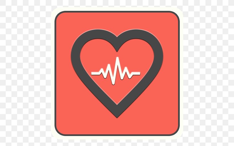 Heart Rate Monitor Keep Flying, Little Bat ! Android, PNG, 512x512px, Heart Rate Monitor, Android, App Store, Brand, Fitness App Download Free