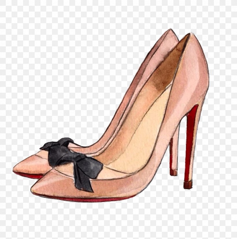 High-heeled Footwear Shoe Designer Sandal, PNG, 1200x1208px, Highheeled Footwear, Baidu, Designer, Fashion, Footwear Download Free