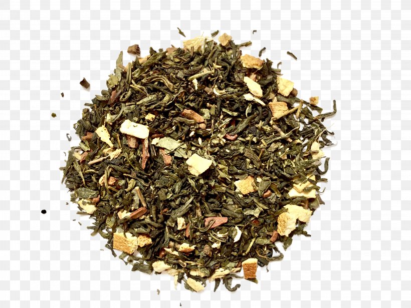 Horndünger Fertilisers Organic Food Nilgiri Tea, PNG, 3264x2448px, Fertilisers, Assam Tea, Bancha, Ceylon Tea, Darjeeling Tea Download Free