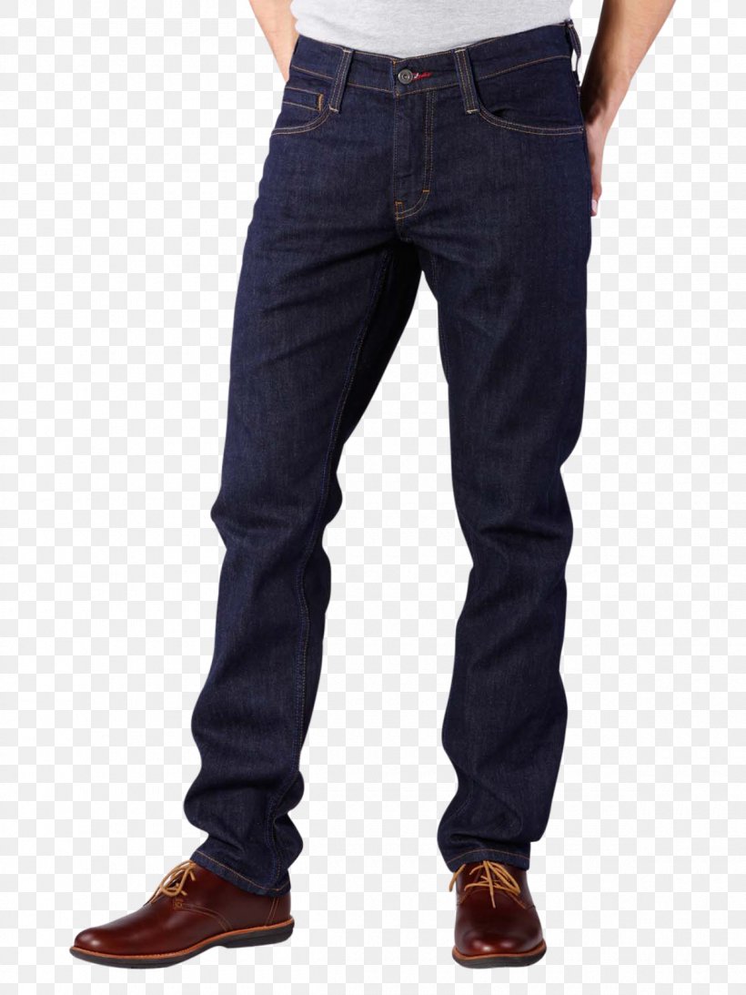 Jeans Clothing Denim Pants Belt, PNG, 1200x1600px, Jeans, Belt, Blue, Casual, Clothing Download Free