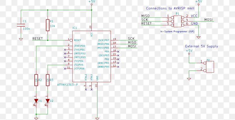 Line Angle Diagram, PNG, 701x422px, Diagram, Area, Circuit Component, Electronic Circuit, Electronic Component Download Free