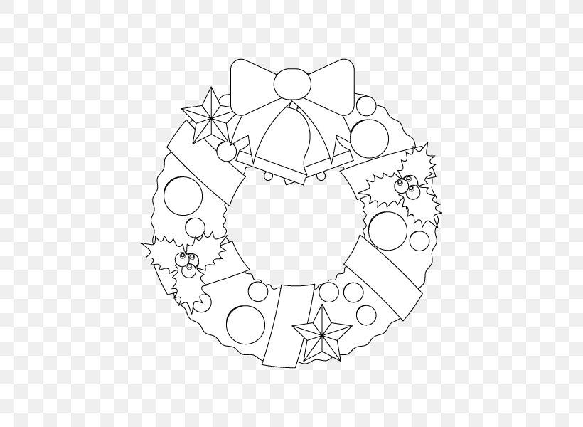 Line Art Circle Drawing Point Angle, PNG, 600x600px, Line Art, Animal, Area, Artwork, Black And White Download Free