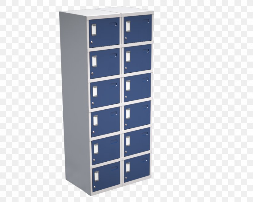 Locker Door Drawer Chiffonier Shelf, PNG, 1000x800px, Locker, Bedroom, Chiffonier, Door, Drawer Download Free