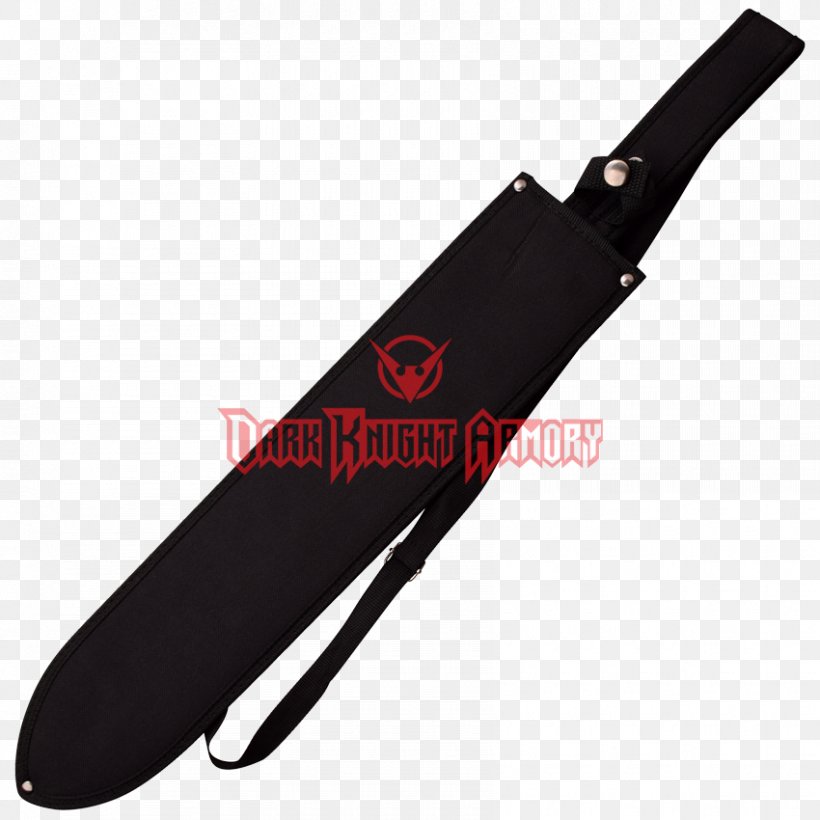 Machete Throwing Knife Sword Blade, PNG, 850x850px, Machete, Blade, Bowie Knife, Cold Weapon, Hardware Download Free