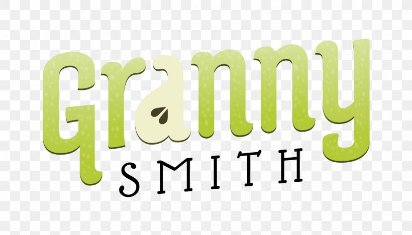 New Granny Smith Apple, PNG, 1400x800px, Granny, Apple, Area, Brand, Granny Smith Download Free