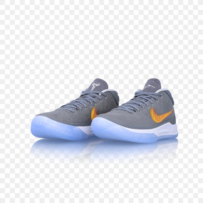 Nike Free Sneakers Shoe, PNG, 1000x1000px, Nike Free, Athletic Shoe, Blue, Cobalt Blue, Cross Training Shoe Download Free