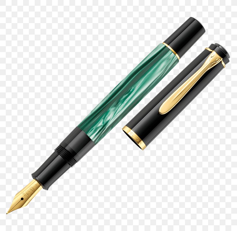 Pelikan Fountain Pen Nib Plating, PNG, 800x800px, Pelikan, Fountain Pen, Gold Plating, Montegrappa, Namiki Download Free