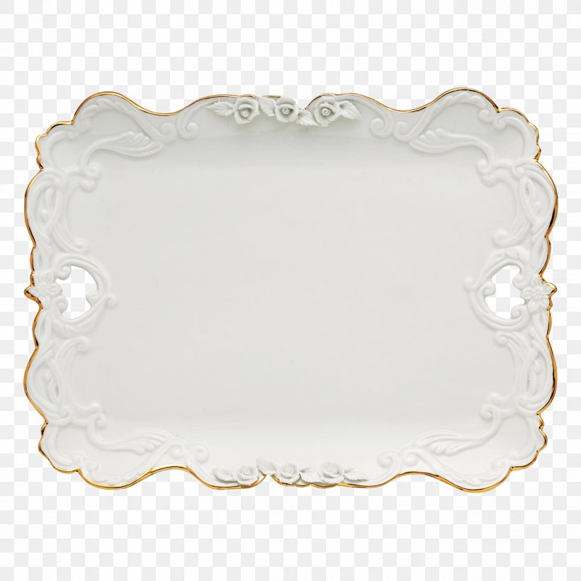 Platter Rectangle Plate, PNG, 1300x1300px, Platter, Dinnerware Set, Dishware, Plate, Rectangle Download Free