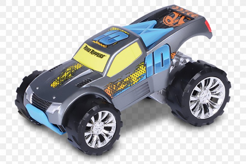 Radio-controlled Car Hot Wheels Model Car, PNG, 1002x672px, Radiocontrolled Car, Automotive Design, Automotive Exterior, Automotive Wheel System, Brand Download Free