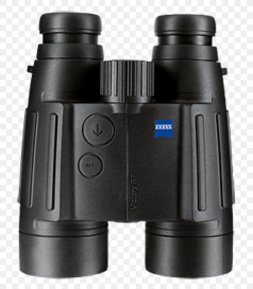 Range Finders Binoculars Carl Zeiss AG Laser Rangefinder Optics, PNG, 800x938px, Range Finders, Binoculars, Camera Lens, Carl Zeiss Ag, Carl Zeiss Carl Zeiss Victory Download Free