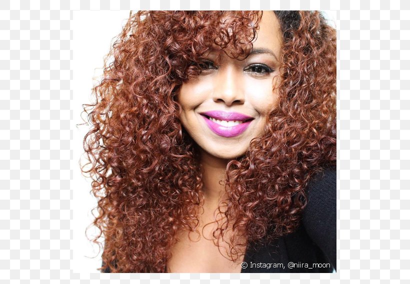 Red Hair Wig Cabelo Encarapinhado, PNG, 790x569px, Red Hair, Afro, Beauty, Blond, Brown Download Free