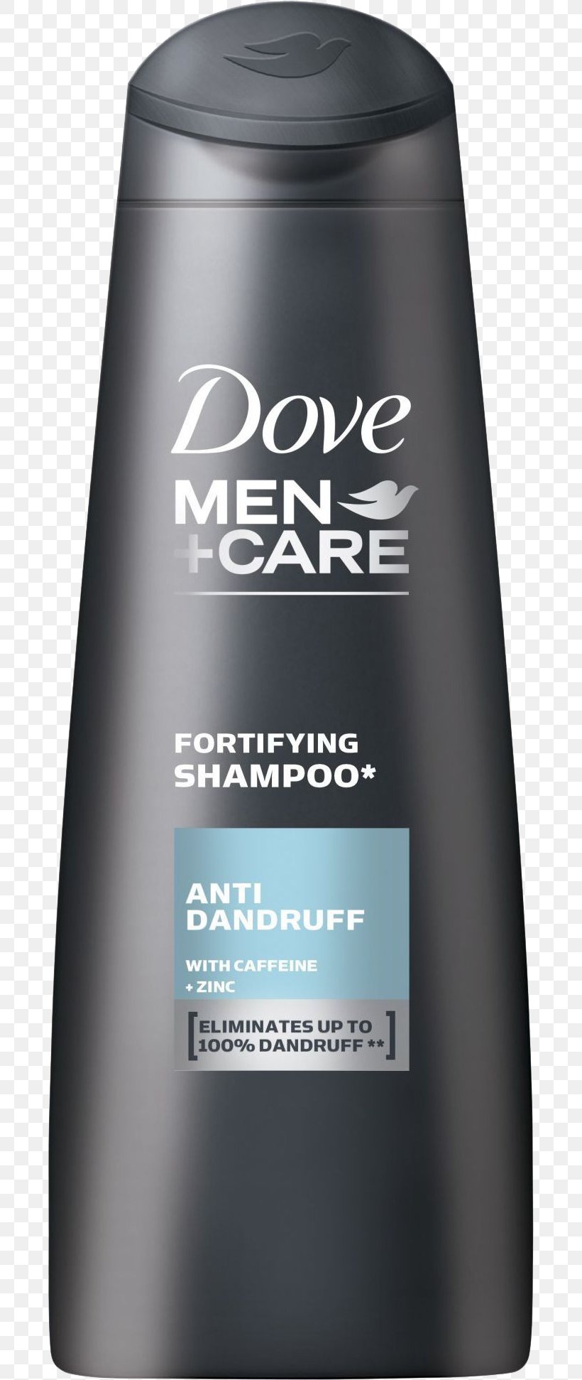 Shampoo Dove Deodorant Dandruff Hair, PNG, 684x1942px, Shampoo, Cosmetics, Dandruff, Deodorant, Dove Download Free