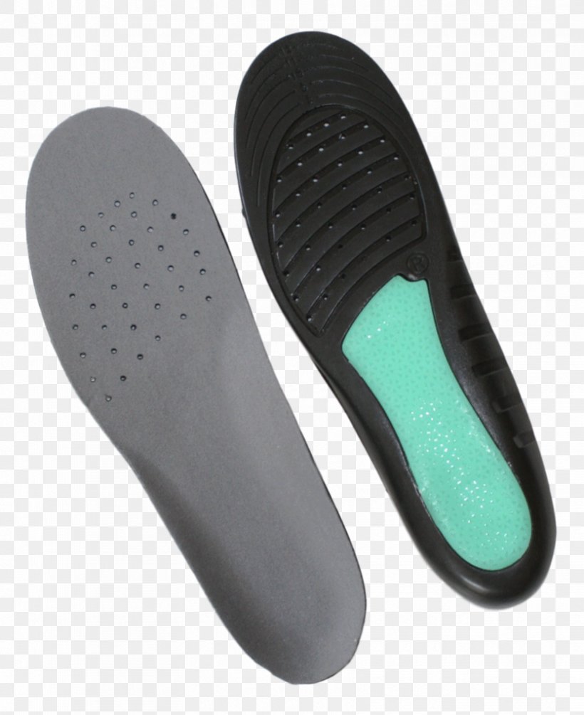 Shoe Insert Orthotics Bunion Foot, PNG, 835x1024px, Shoe Insert, Aetna, Bunion, Callus, Diabetes Mellitus Download Free