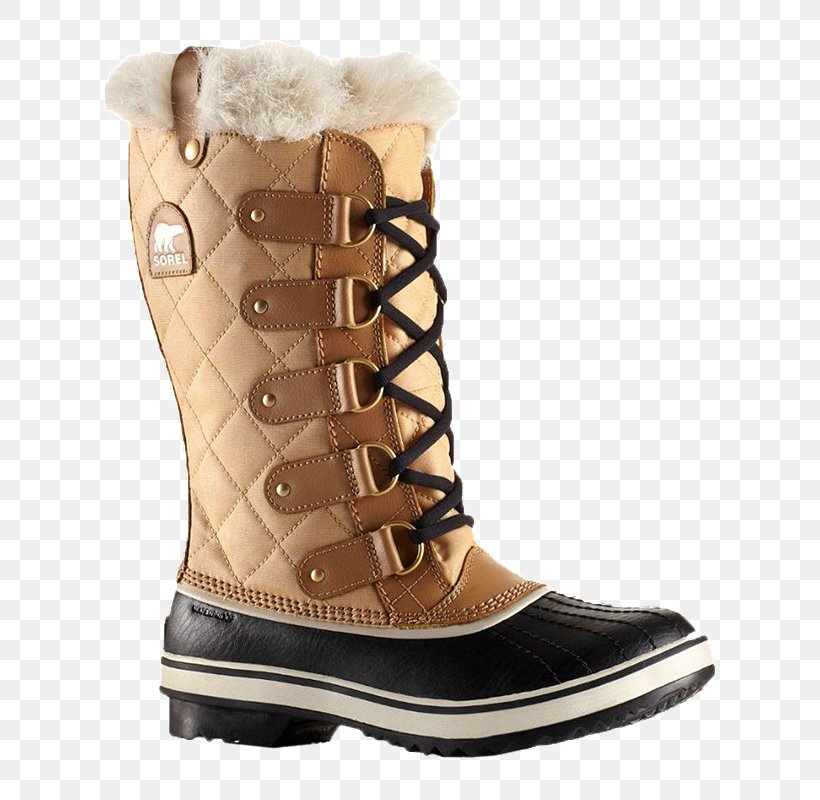 Snow Boot Sorel Women's Tofino II Sorel Women's Tofino Boot Kaufman Footwear, PNG, 800x800px, Boot, Brown, Clothing, Clothing Accessories, Footwear Download Free