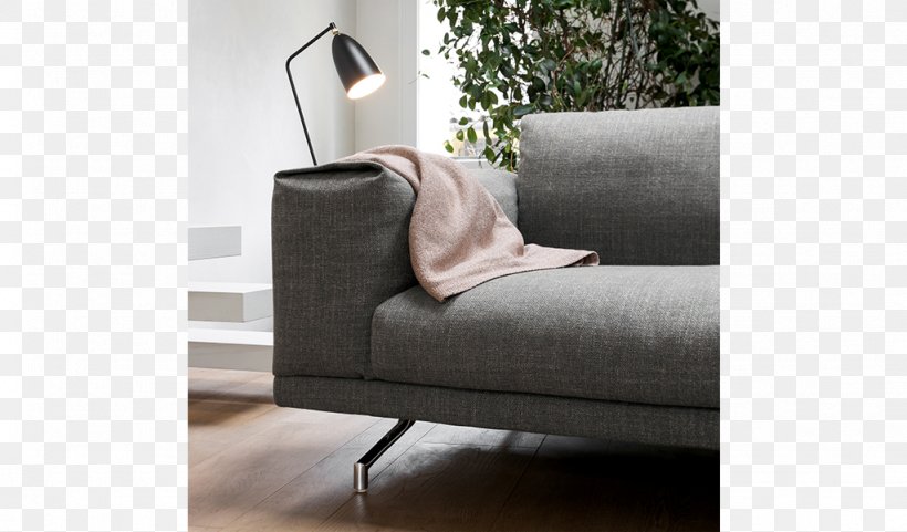 Sofa Bed Couch Chaise Longue Chadwick Modular Seating Canapé, PNG, 1024x601px, Sofa Bed, Armrest, Chadwick Modular Seating, Chair, Chaise Longue Download Free