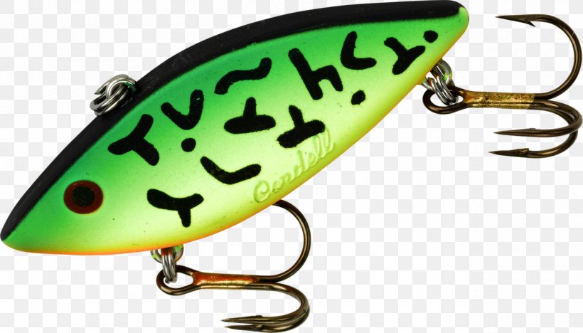 Spoon Lure Fishing Baits & Lures Red Color Blue, PNG, 1280x731px, Spoon Lure, Aquatic Plants, Bait, Blue, Color Download Free
