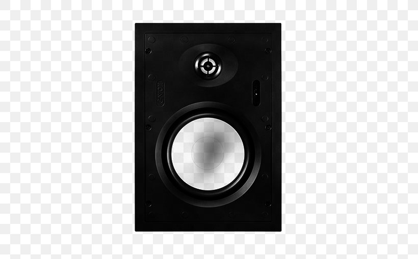 Subwoofer Computer Speakers Studio Monitor Car Sound, PNG, 748x509px, Subwoofer, Audio, Audio Equipment, Car, Car Subwoofer Download Free