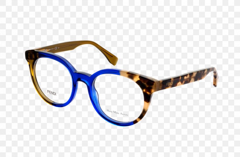 Sunglasses Lens A.J. Morgan Eyewear General Eyewear, PNG, 2000x1309px, Glasses, Aj Morgan Eyewear, Blue, Clothing Accessories, Eyewear Download Free