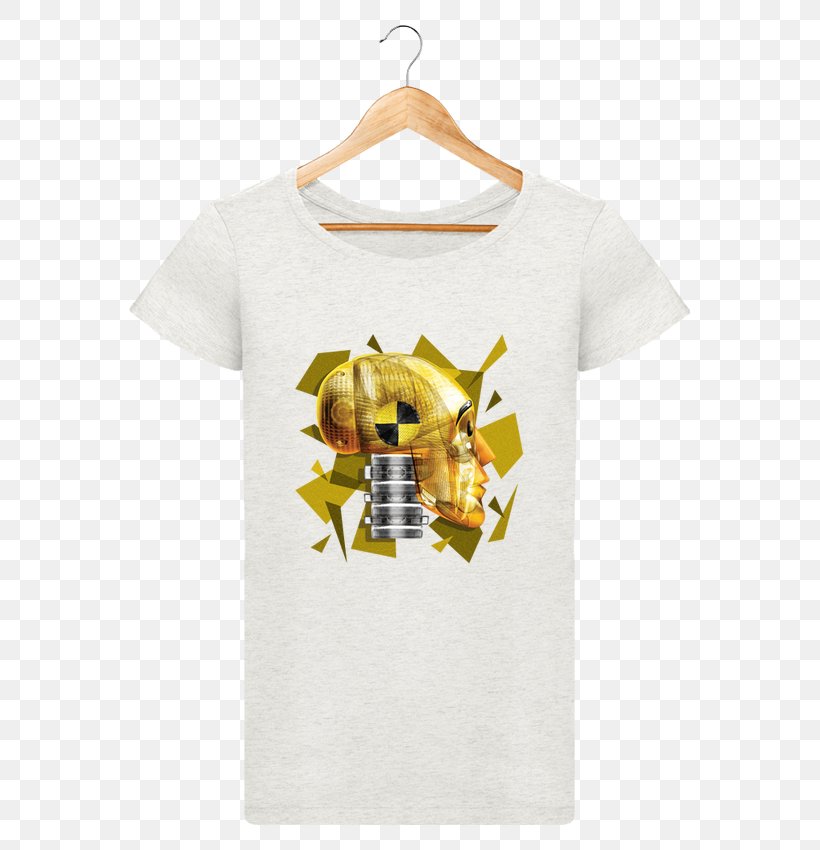 T-shirt Bluza Design Clothing, PNG, 690x850px, Tshirt, Bluza, Braces, Brand, Clothing Download Free