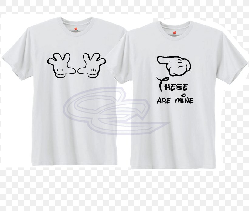 T-shirt Collar Sleeve Neck Logo, PNG, 812x697px, Tshirt, Active Shirt, Brand, Clothing, Collar Download Free