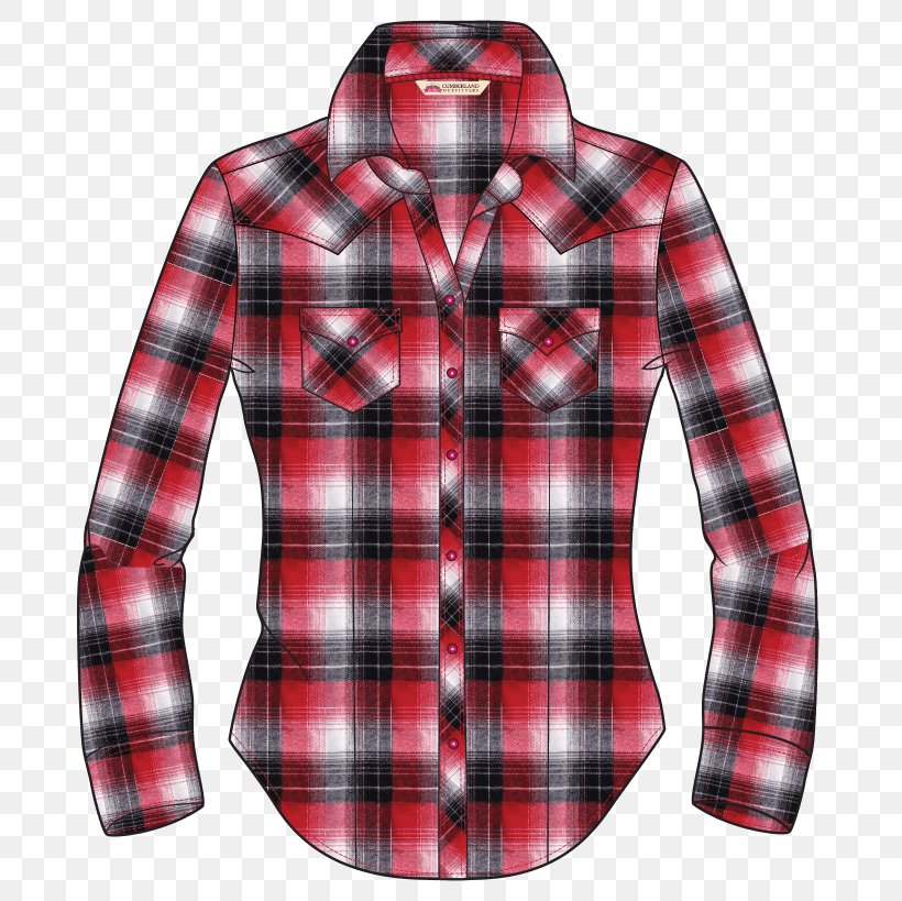 Tartan Neck, PNG, 714x819px, Tartan, Button, Neck, Plaid, Shirt Download Free