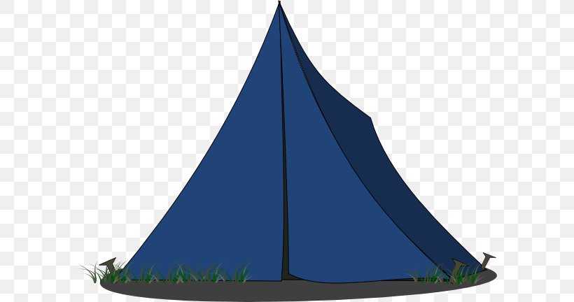Tent Camping Campsite Clip Art, PNG, 600x432px, Tent, Blog, Boat, Campfire, Camping Download Free