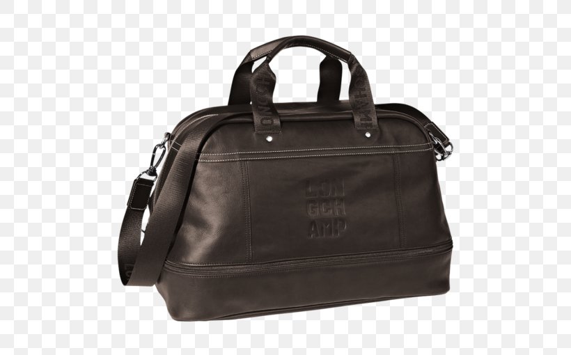 Tote Bag Handbag Messenger Bags Kenneth Cole Productions, PNG, 510x510px, Tote Bag, Bag, Baggage, Black, Brand Download Free