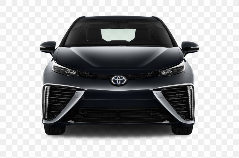 Toyota Prius Car Toyota 86 Toyota C-HR Concept, PNG, 1360x903px, 2018 Toyota Camry, 2018 Toyota Camry Xse, Toyota, Automotive Design, Automotive Exterior Download Free