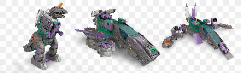 Trypticon Transformers Universe Decepticon Autobot, PNG, 1974x599px, 2017, Trypticon, Animal Figure, Autobot, Body Jewelry Download Free