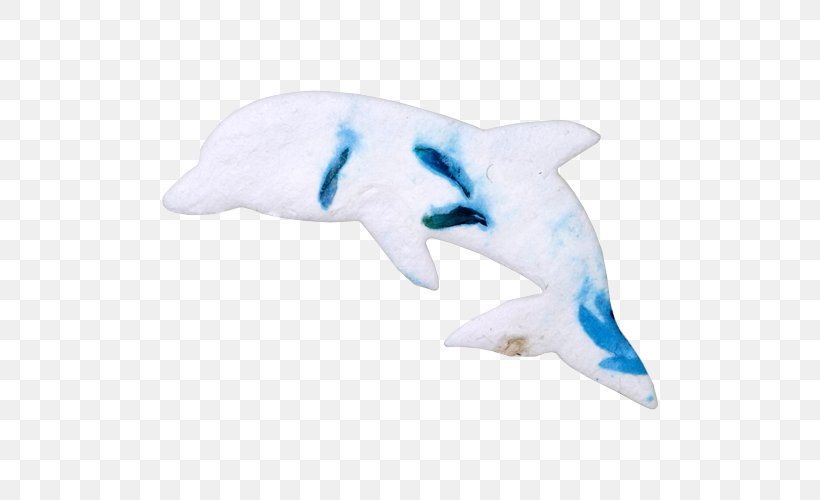 Tucuxi Shark Dolphin, PNG, 500x500px, Tucuxi, Animal Figure, Cartilaginous Fish, Dolphin, Fauna Download Free