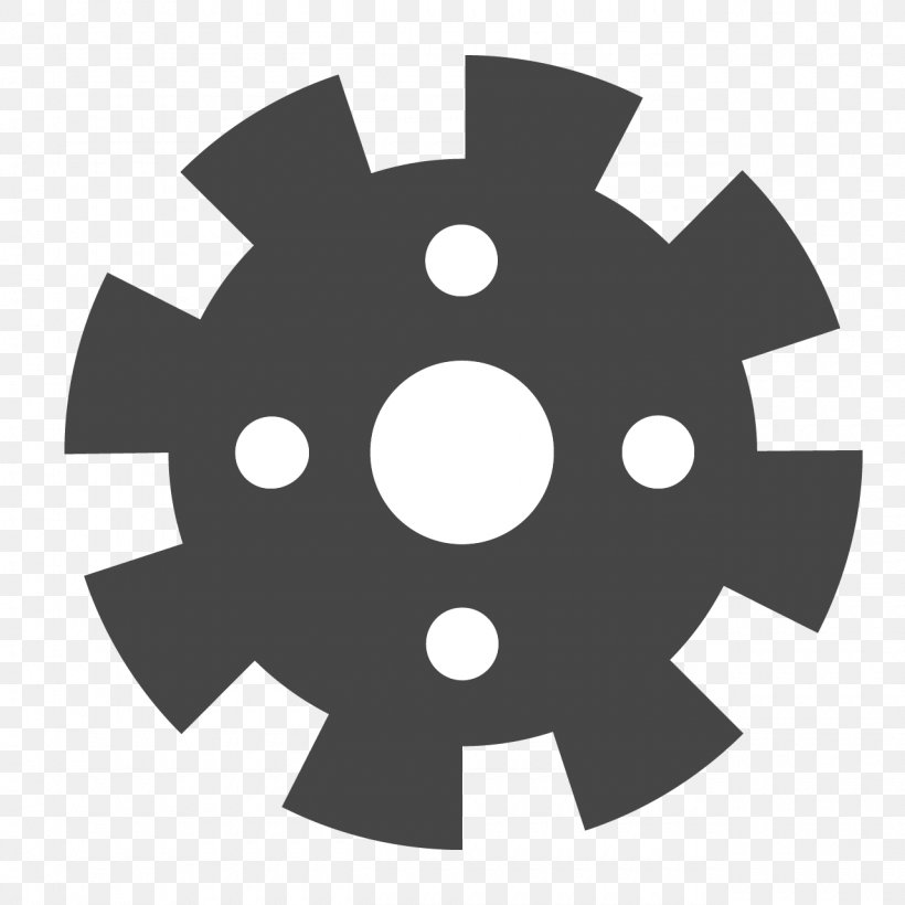 Vector Graphics Royalty-free Illustration Image Photograph, PNG, 1280x1280px, Royaltyfree, Auto Part, Automotive Wheel System, Business, Businessperson Download Free