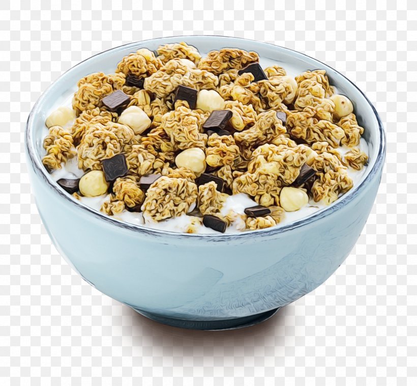 Wheat Cartoon, PNG, 1674x1549px, Breakfast Cereal, Bowl, Breakfast ...