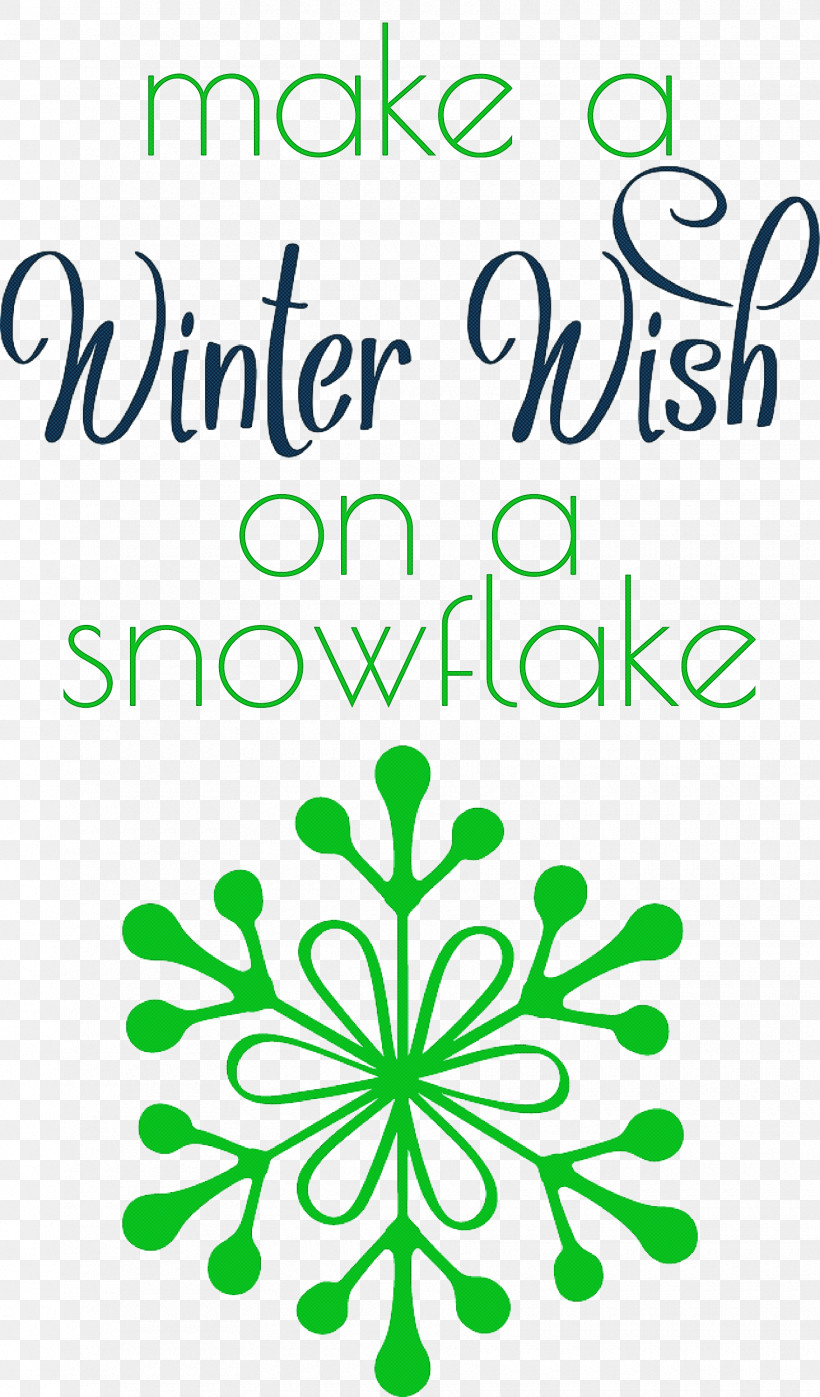 Winter Wish Snowflake, PNG, 1760x3000px, Winter Wish, Drawing, Interior Design Services, Leaf, Logo Download Free