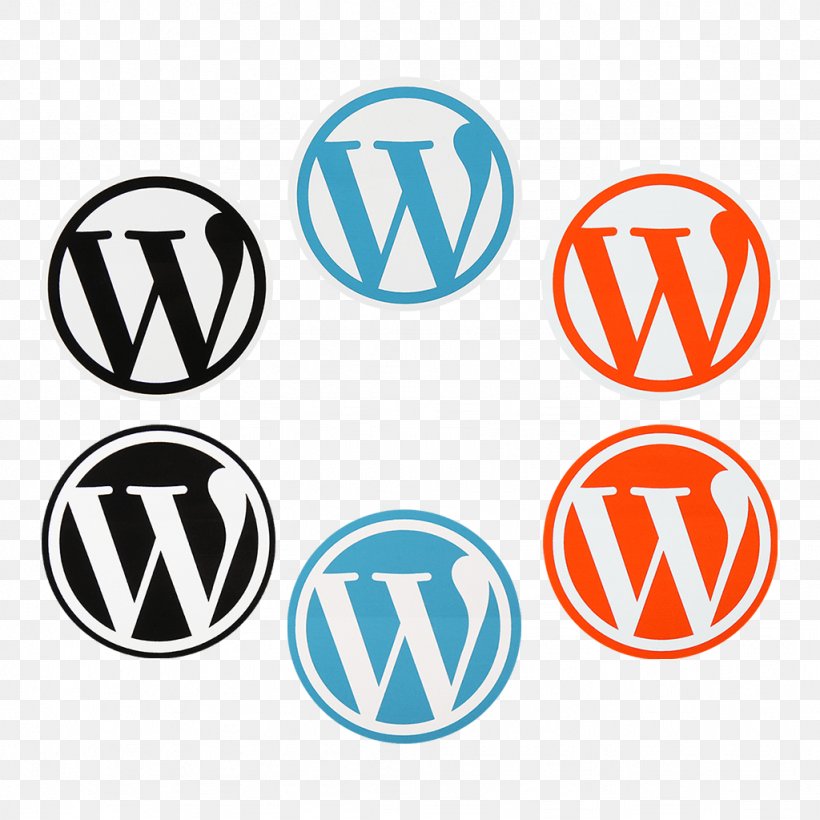 WordPress.com Web Hosting Service Blog, PNG, 1024x1024px, Wordpress, Area, Blog, Brand, Host Download Free