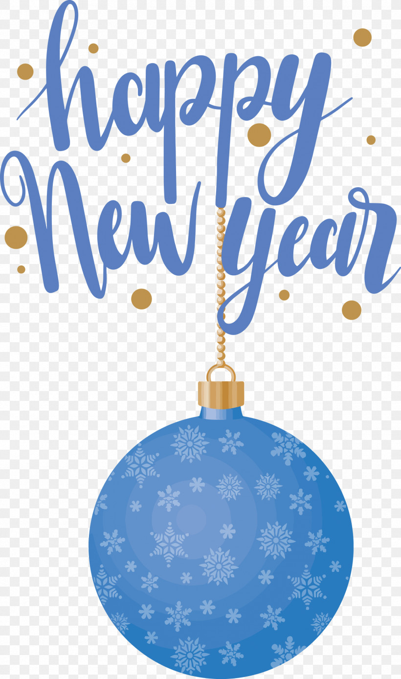 2021 Happy New Year 2021 New Year Happy New Year, PNG, 1770x3000px, 2021 Happy New Year, 2021 New Year, Christmas Day, Christmas Ornament, Christmas Ornament M Download Free