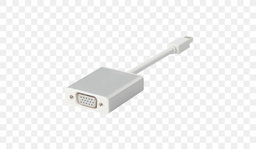Adapter MacBook Pro MacBook Air HDMI, PNG, 543x480px, Adapter, Apple, Cable, Computer, Computer Monitors Download Free
