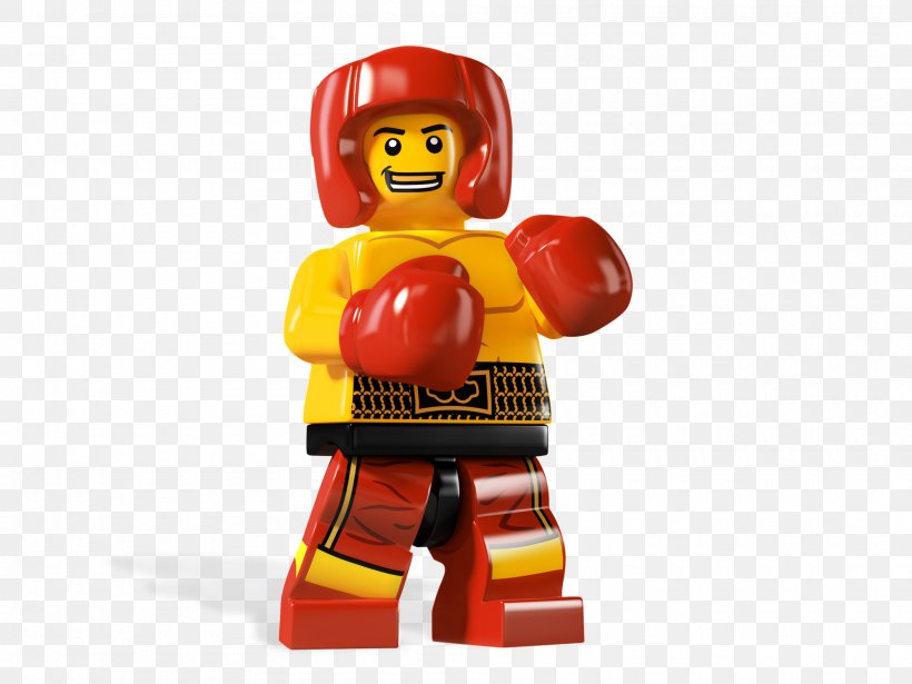 Amazon.com Lego Minifigures Boxing, PNG, 2000x1500px, Amazoncom, Bag, Boxing, Boxing Glove, Collectable Download Free