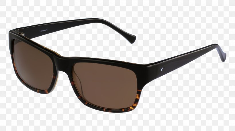 Amazon.com Ray-Ban Aviator Sunglasses Clothing Accessories, PNG, 2500x1400px, Amazoncom, Aviator Sunglasses, Brown, Clothing Accessories, Eyewear Download Free